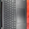 DELL Latitude 7410 14"