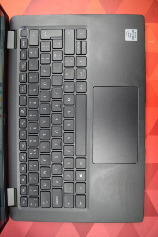 DELL Latitude 7410 14"
