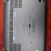 Dell Precision 5511