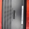 DELL Latitude 7410 14"