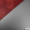 Dell Precision 5511