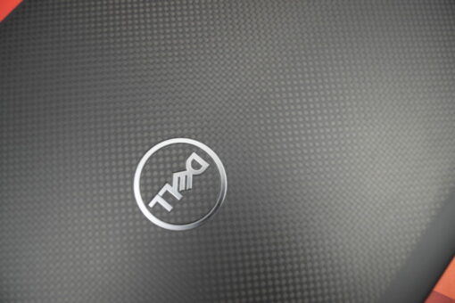DELL Latitude 7420 14" i7 11th Gen