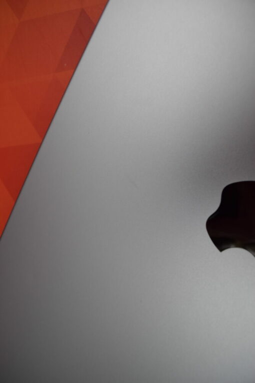 Apple MacBook Pro M1 Max