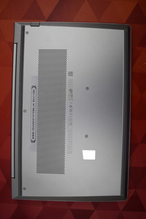 HP Probook 640 G8