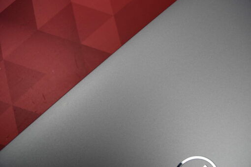Dell Precision 5511