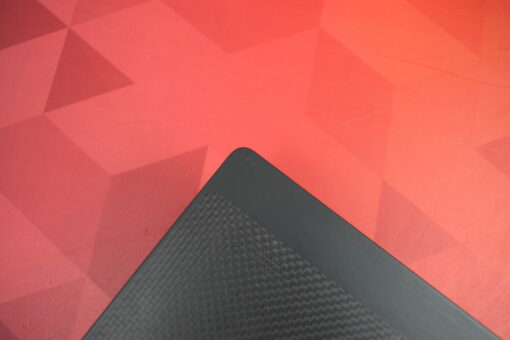 DELL Latitude 7410 14"