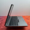 Dell Precision 5511