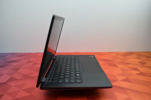 DELL Latitude 7420 14" i7 11th Gen