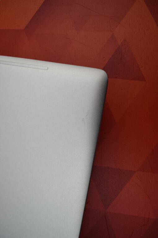 HP Probook 640 G8