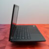DELL Latitude 7410 14"