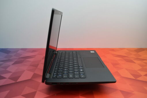 DELL Latitude 7410 14"