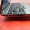 Dell Precision 5511