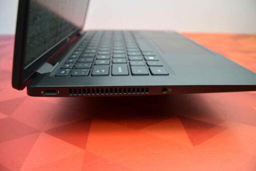 DELL Latitude 7420 14" i7 11th Gen