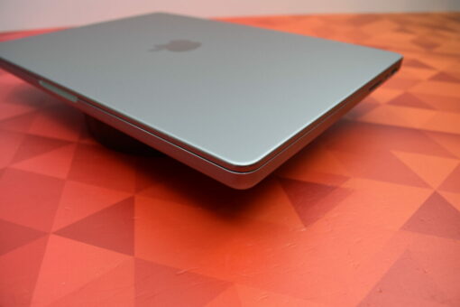 Apple MacBook Pro M1 Max