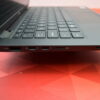 DELL Latitude 7410 14"