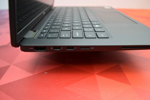 DELL Latitude 7410 14"