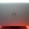 Dell Precision 5511