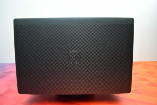 DELL Latitude 7420 14" i7 11th Gen