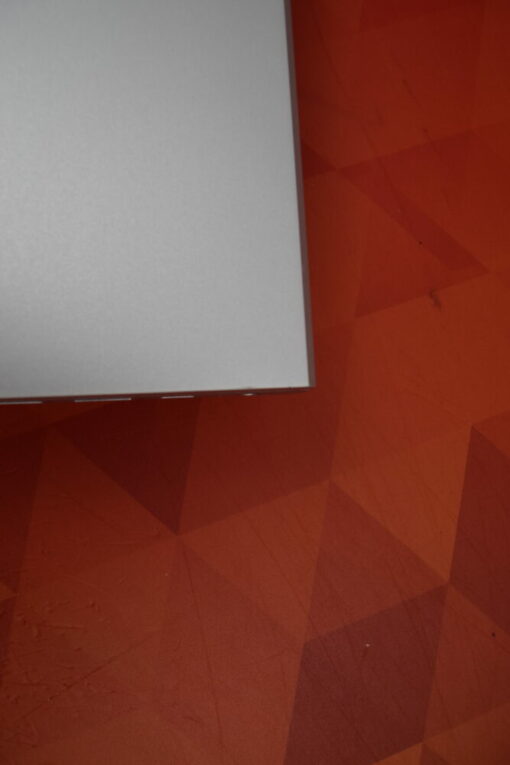 HP Probook 640 G8