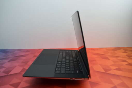 Dell Precision 5550
