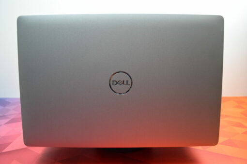 Dell Precision 5511
