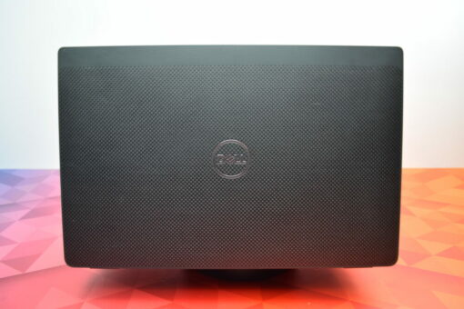 DELL Latitude 7410 14"