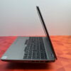 Dell Precision 5511