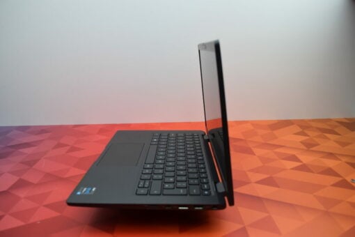 DELL Latitude 7420 14" i7 11th Gen