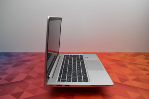 HP Probook 640 G8