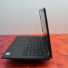 DELL Latitude 7410 14"