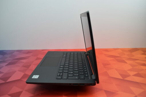 DELL Latitude 7410 14"