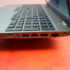 Dell Precision 5511