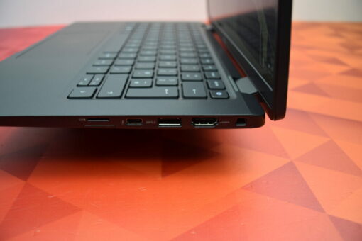 DELL Latitude 7420 14" i7 11th Gen