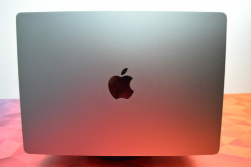 Apple MacBook Pro M1 Max