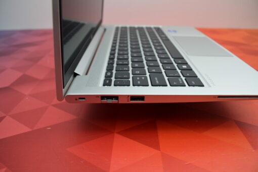 HP Probook 640 G8