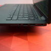 DELL Latitude 7410 14"