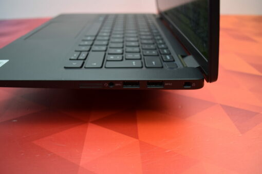 DELL Latitude 7410 14"