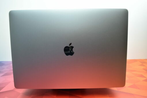 Apple MacBook Pro 2019 A2141 16" i7 SSD 512GB RAM 32GB UK Laptop SKU11279