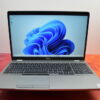 Dell Precision 5511