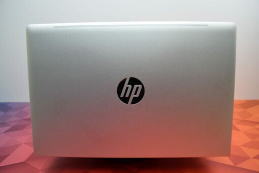HP Probook 640 G8