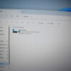 Dell Precision 5511
