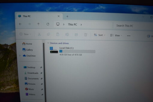 DELL Latitude 7410 14"