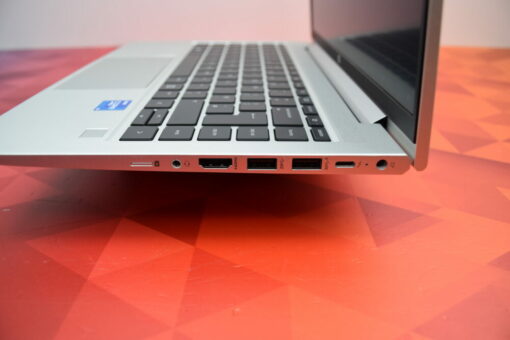 HP Probook 640 G8