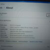 DELL Latitude 7410 14"