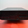 HP Z2 G9 Mini Workstation i7 12th gen RAM32GB SSD512GB NVIDIA warranty11283