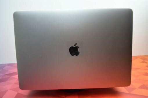 Apple MacBook Pro 2019 A2141 16" i7 SSD 512GB RAM 32GB UK Laptop SKU11279