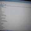 Dell Precision 5511