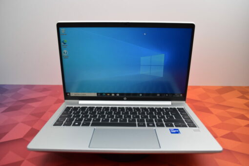 HP Probook 640 G8