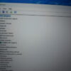 DELL Latitude 7410 14"