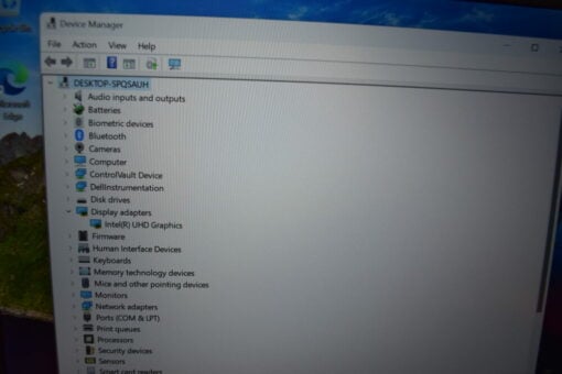 DELL Latitude 7410 14"
